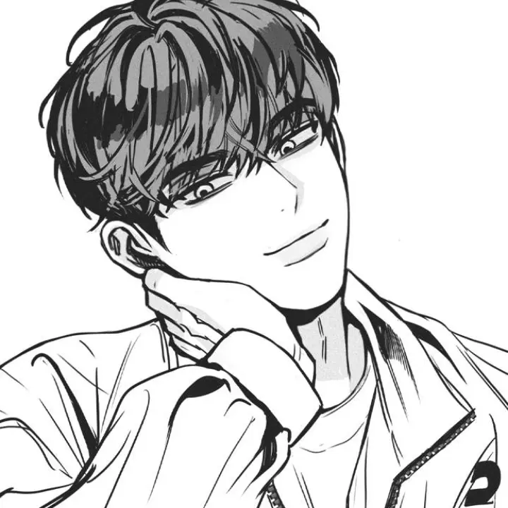 JumpyDill2172의 강태평