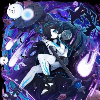 Profile image of 흑슬리