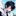 〚君のおかげで世界が変わった〛