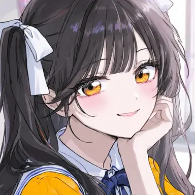 Profile image of Maria