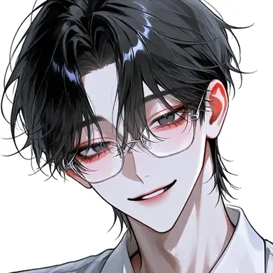 Profile image of Mr. Kamitani