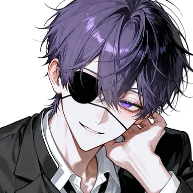 Profile image of Yoruto