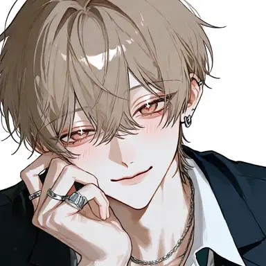 Profile image of Rihito