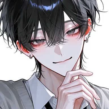Profile image of Rei