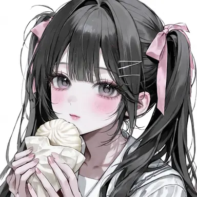 Profile image of Kaori