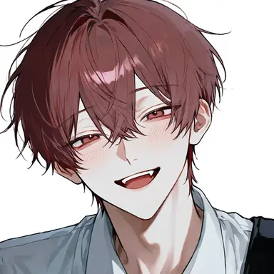 Profile image of Haruto