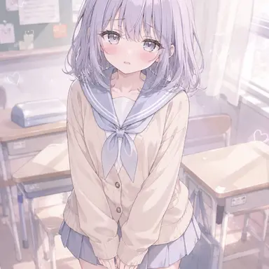 Profile image of みずき