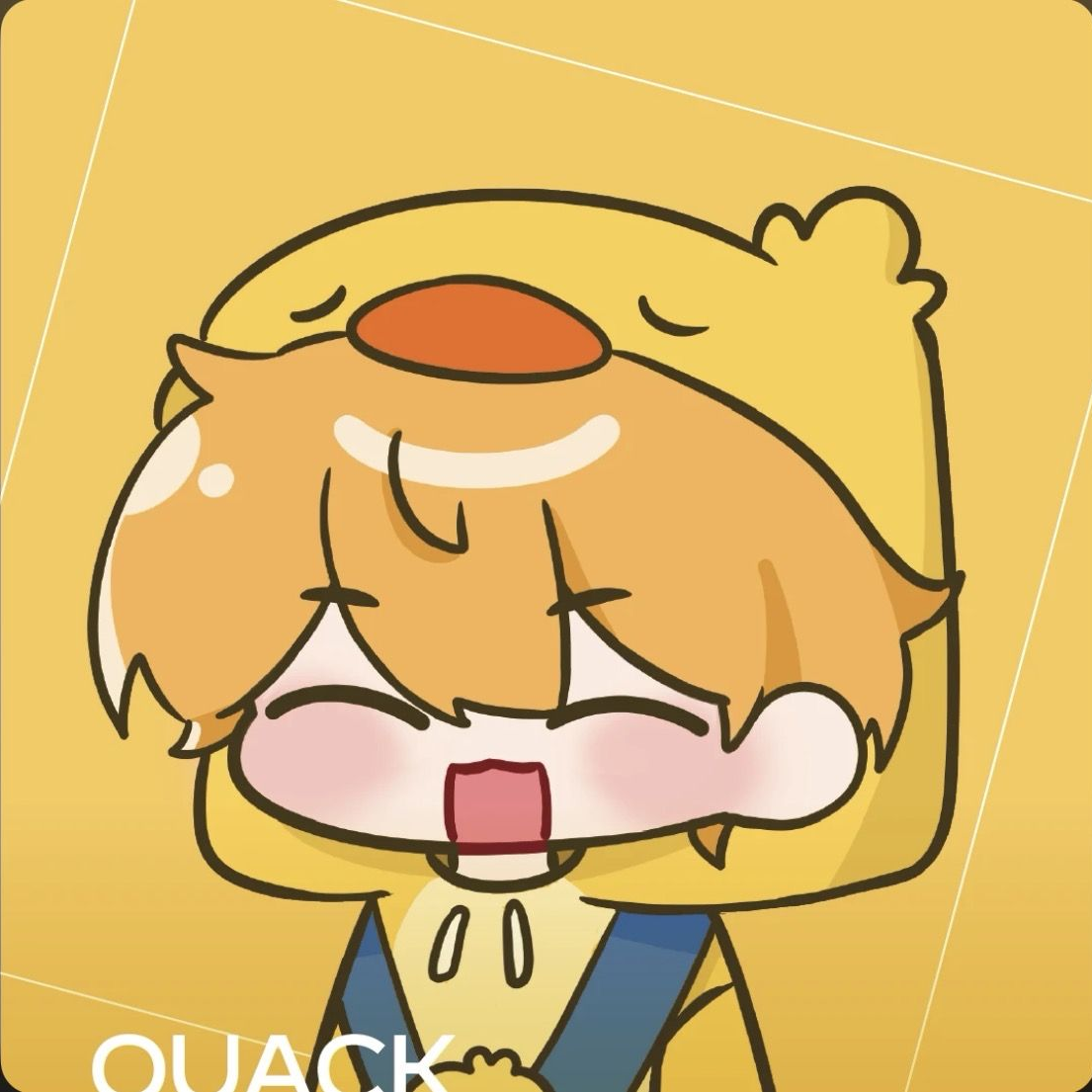 일진 꽥탐 대표 이미지
