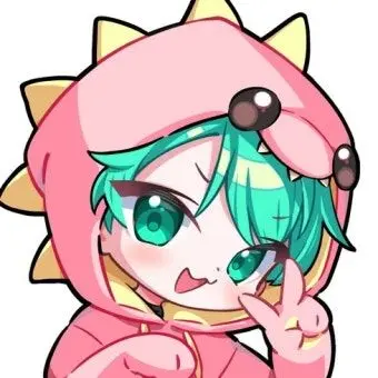 Profile image of 사랑