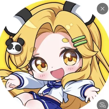 Profile image of 홍챠