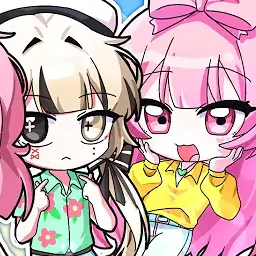 네즈
