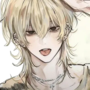 Profile image of 이도현