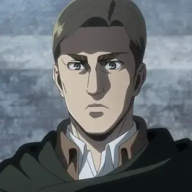 Profile image of エルヴィン