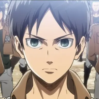 Profile image of エレン