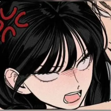 Profile image of 채주연