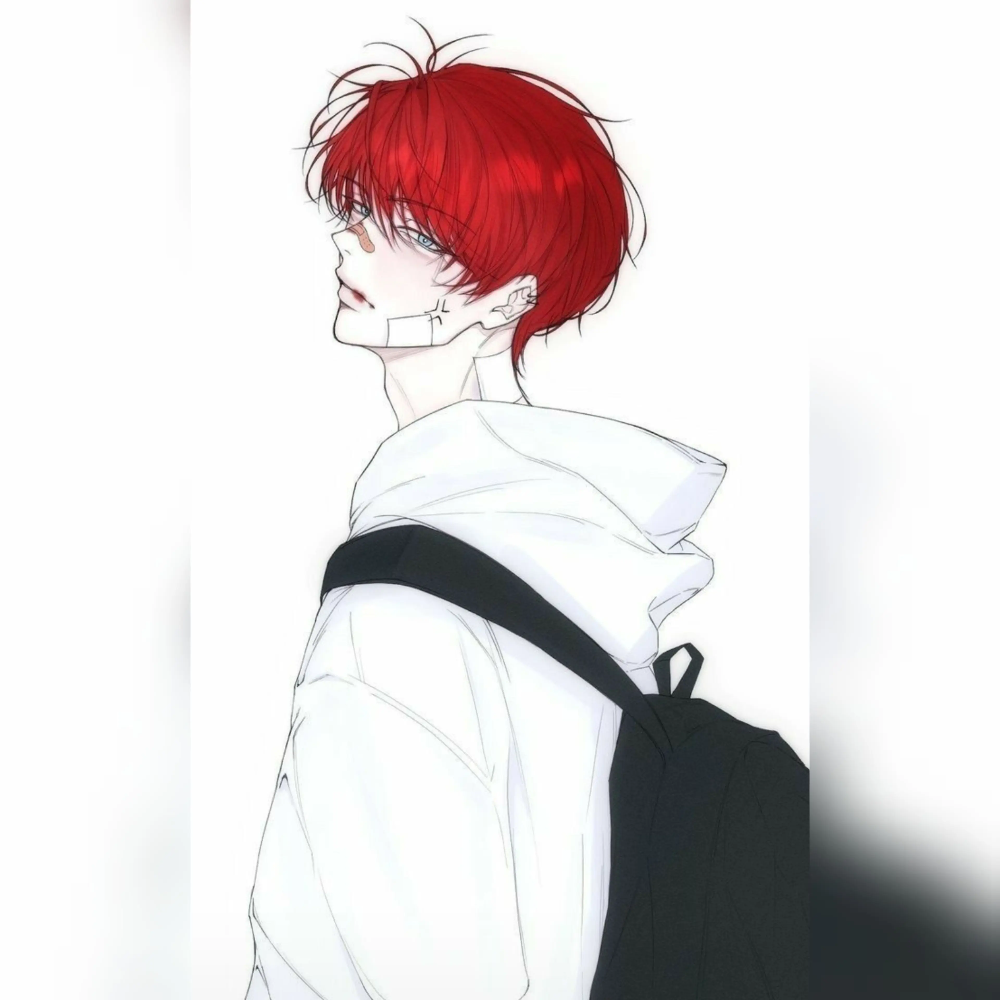 MistyToque4727의 헌팅포차