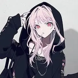 prsk.VOCALOID_CP의 매일 학교 뒷마당에서 시간 때우는 걔