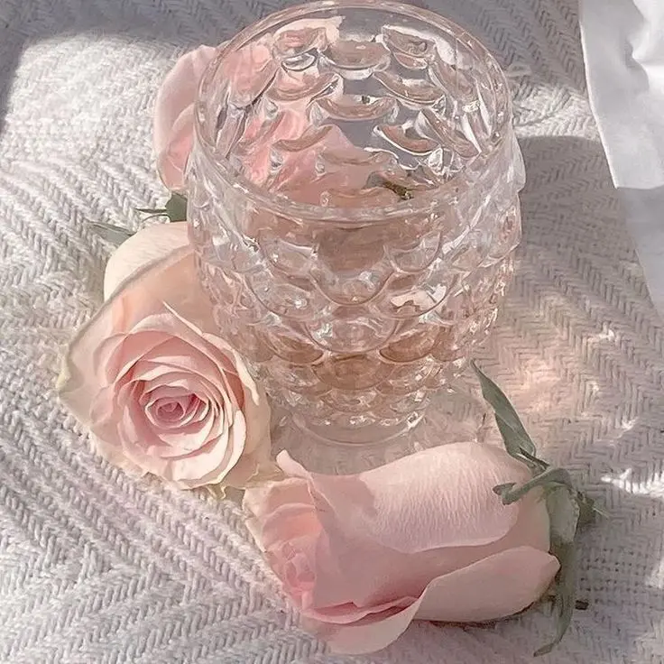 polway의 왼팔패밀리 [ F6 ]