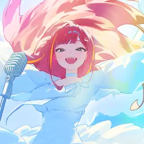 Profile image of 아카네 리제