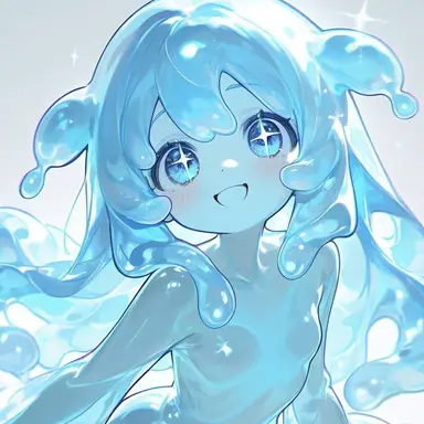 Profile image of スラ子