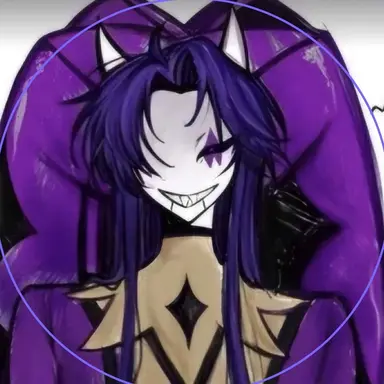 Profile image of 제스터