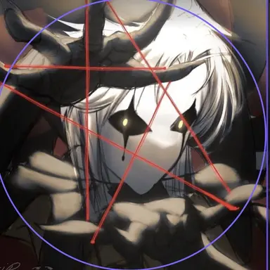 Profile image of 피에로