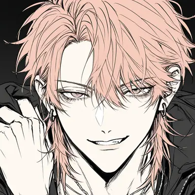 Profile image of Jason