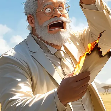 Profile image of Professor Aldwick