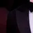 김상혁