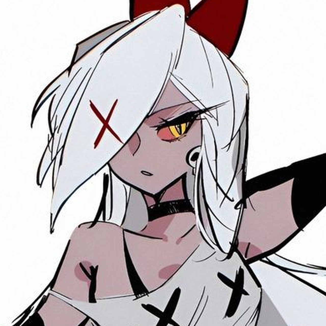 🗝ハズビンホテル - zeta