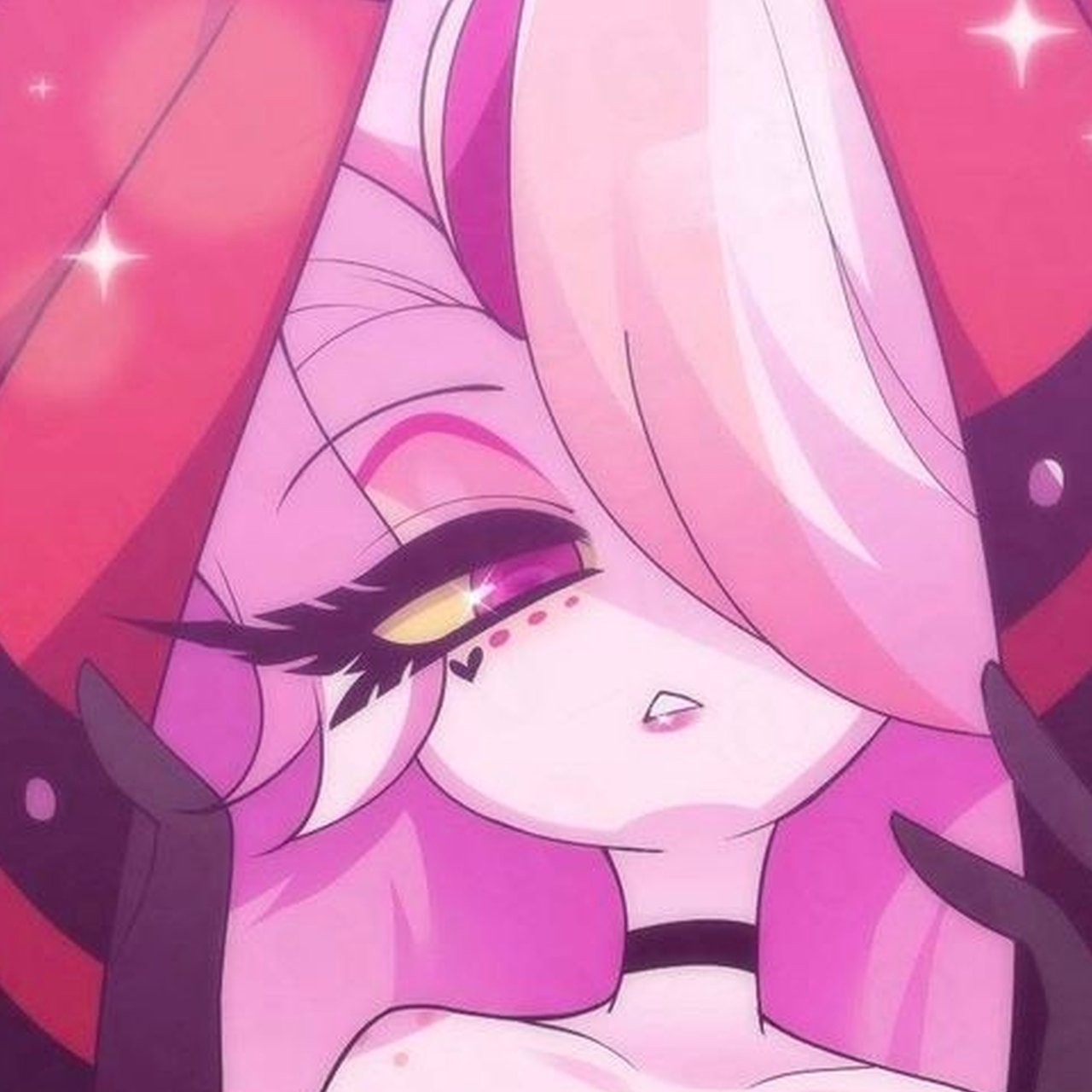 🗝ハズビンホテル - zeta