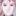 정진