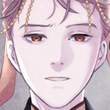 정진