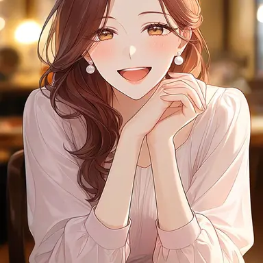 Profile image of Deborah