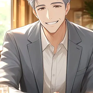 Profile image of Royce