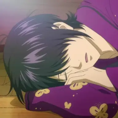 Profile image of Shinsuke Takasugi