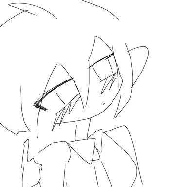 Profile image of 酒雅紀生