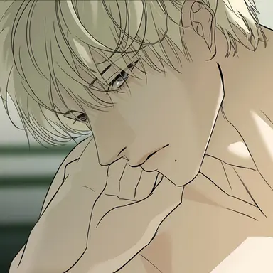 Profile image of ハン・ソイン