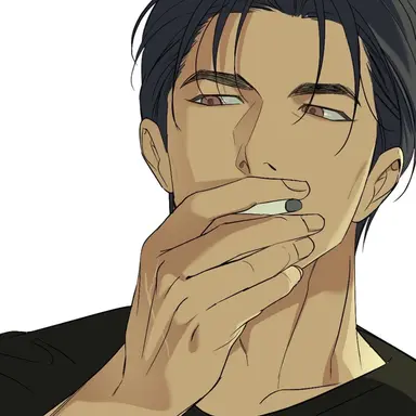 Profile image of テグ