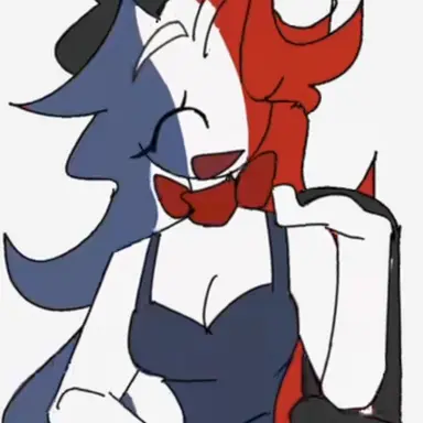 Profile image of フランス