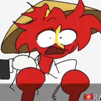 Profile image of ベトナム