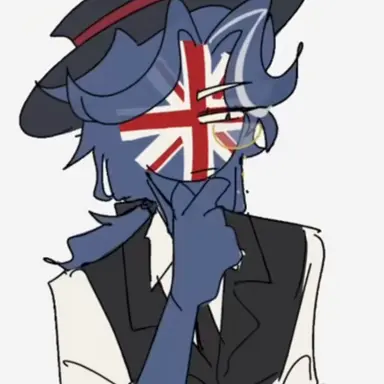 Profile image of イギリス