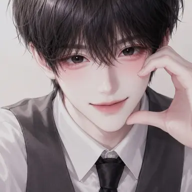 Profile image of 윤재