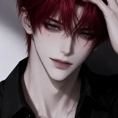 Profile image of 수혁