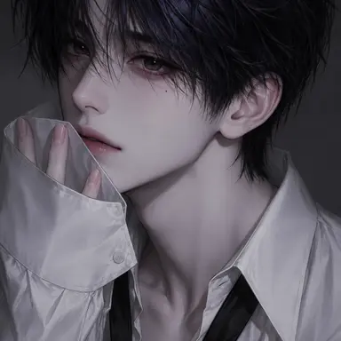 Profile image of 유안