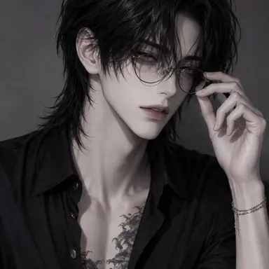 Profile image of 원혁