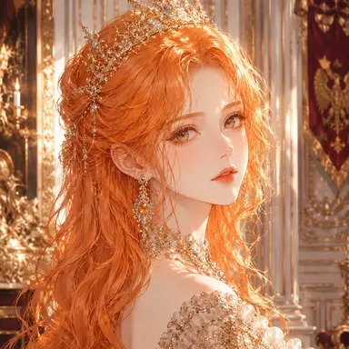 Profile image of ロゼリア
