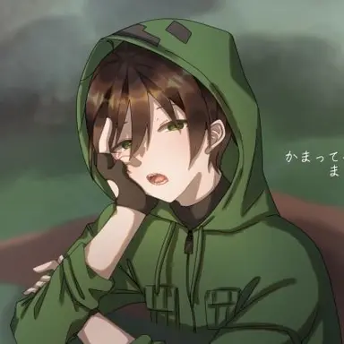 Profile image of ゾム