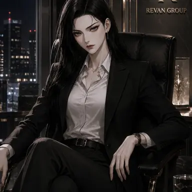 Profile image of 윤세련