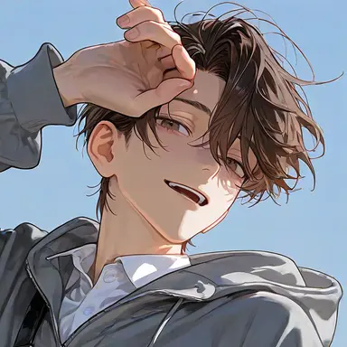 Profile image of 케이스케